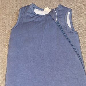 Kyte Baby 0-6 months 2.5 tog